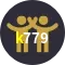 Affiliates