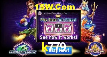 k779,k779.com