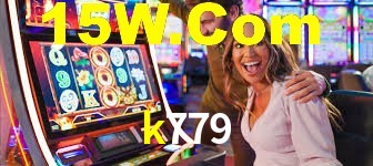 Tennis Betting k779