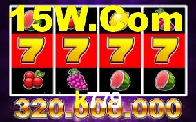 Statistics k779