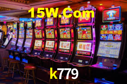 k779 bet