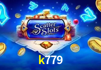 Sistemas de Segurança k779