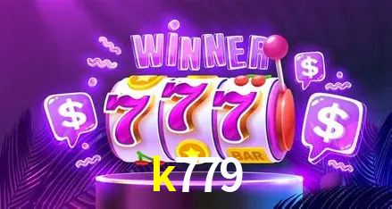 Especiais de Fim de Semana k779