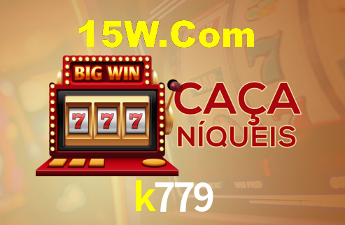 Premium Interface k779