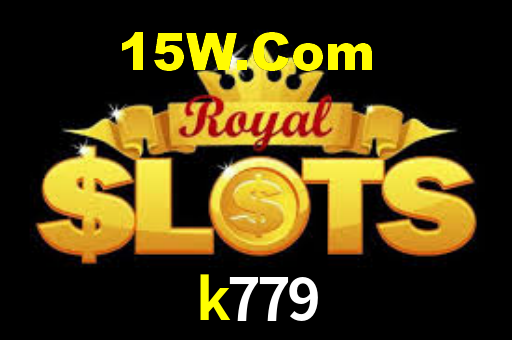 Tournaments k779