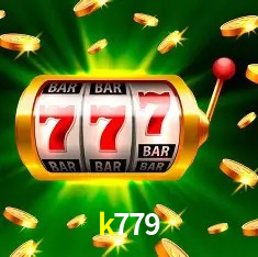 Ofertas Imperdíveis na k779: Promoções e Bônus Que Valem a Pena