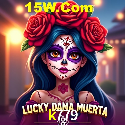 k779: A Experiência de Casino com Jogos de Mesa ao Vivo