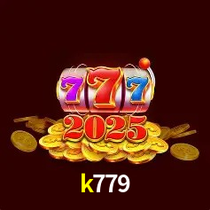 Segurança 2FA k779