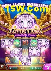 Casino Ao Vivo k779