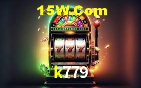 Live Casino k779
