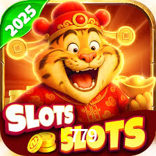 Games Directory k779