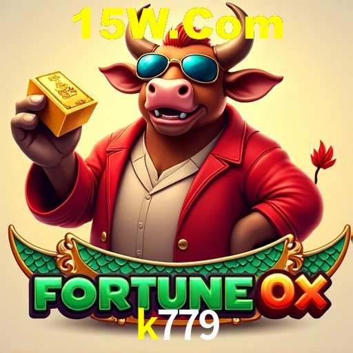 Jogo Aviator k779