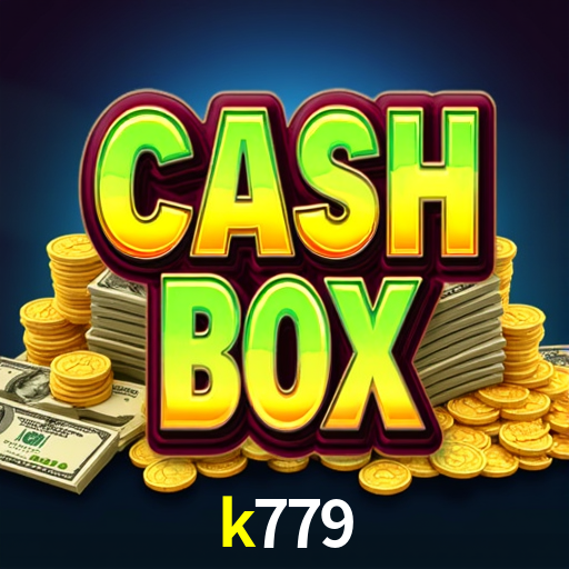 Seasonal Promotions k779