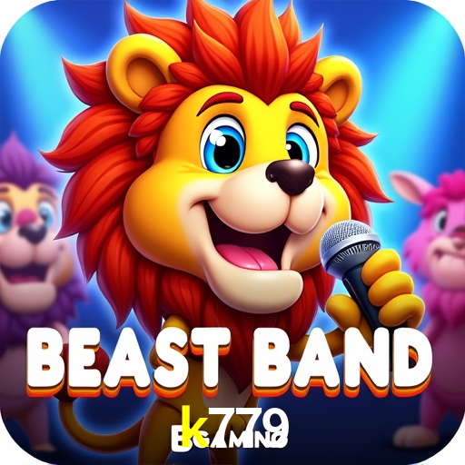 Estratégias Crash Games k779