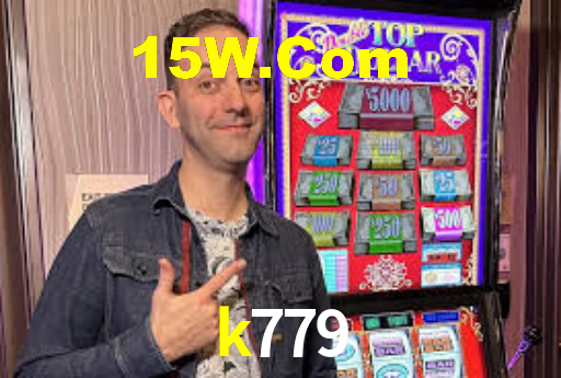 Exclusive Games k779