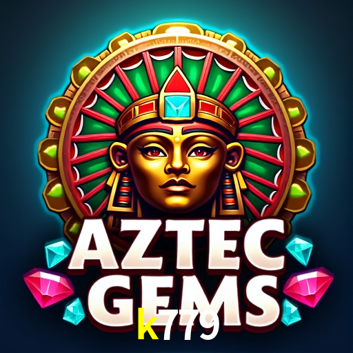Descubra o Mundo do Cassino Online com k779