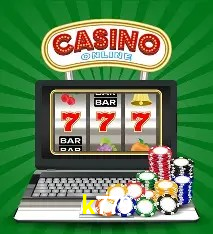 Diretório de Jogos k779