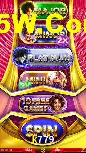 Roulette Table k779
