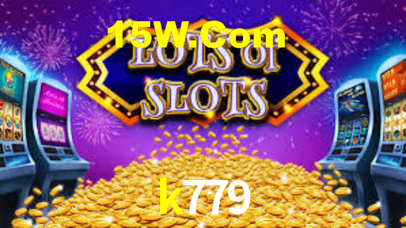 k779 App Interface