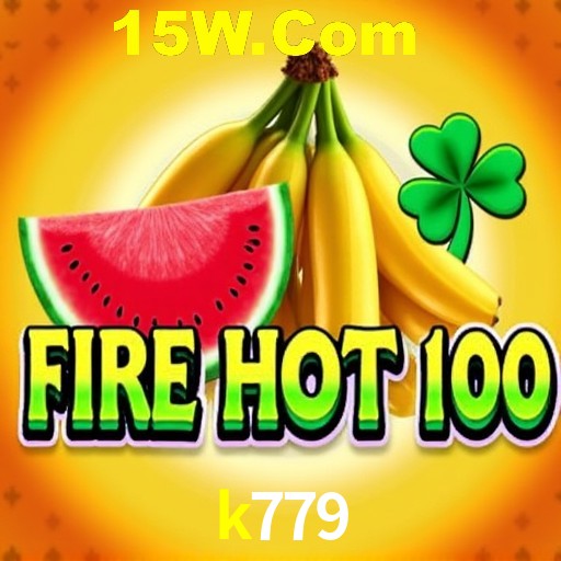 Flash Promotion k779