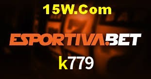 Slot Games k779