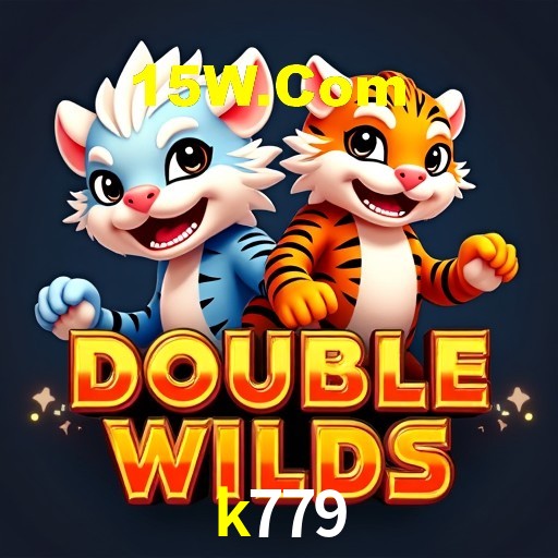 Estatísticas do Jogo k779