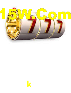 Instant EasyPaisa k779