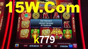 Football Betting k779