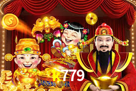 Spaceman Game k779