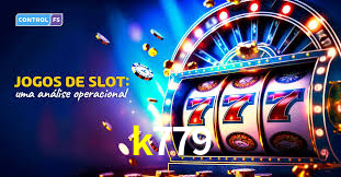 Welcome Bonus k779