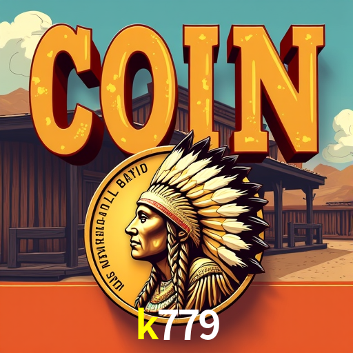 Casino Ao Vivo k779