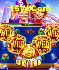k779,k779.com