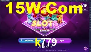 Basketball Betting k779