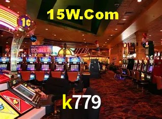 k779