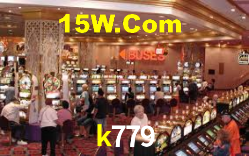 Daily Bonuses k779