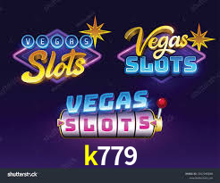 Crash Games Strategies k779