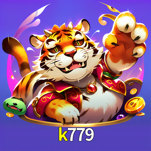 k779