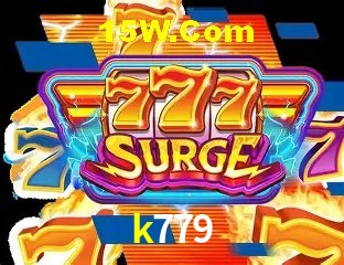  k779.com
