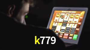 Crash Games Strategies k779