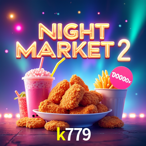 Desvendando o Mundo dos Jogos Virtuais na k779
