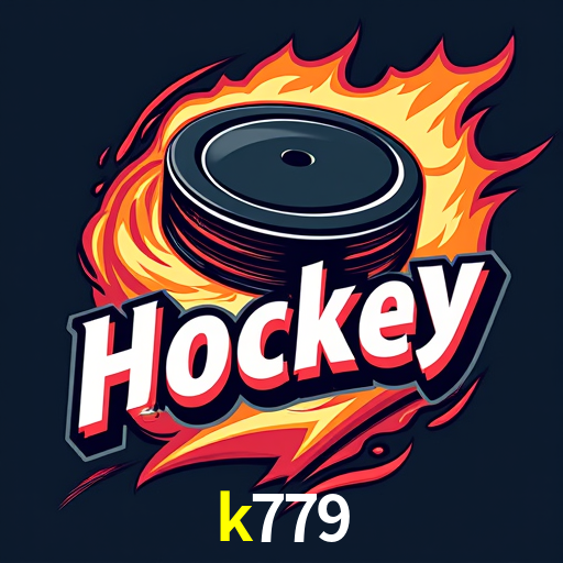 k779.com