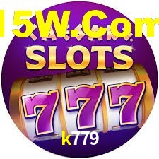 Programa VIP k779