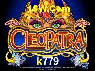 Especiais de Fim de Semana k779