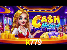 Secure Login k779