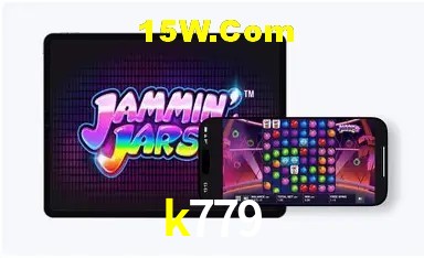 Segurança 2FA k779