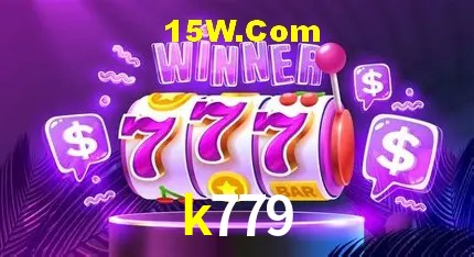 Experimente o Login Seguro Premium no k779