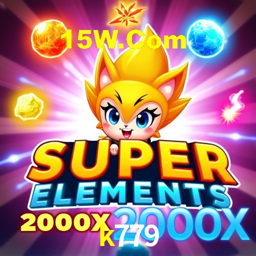 Jogo Spaceman k779