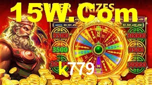Tournaments k779