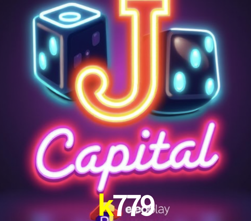 Apostas de Futebol k779