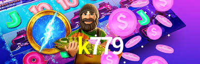 Daily Bonuses k779